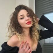 ���������� ������, ���� ������� ����, 26 ���, ������������ ��� ������, ����� � ���������