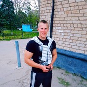 ���������� ��������, ���� ������� �������, 31 ���, ������������ ��� ������, ����� � ���������, c�������� ���������