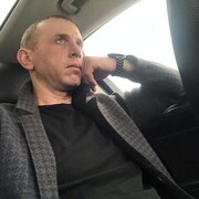 ���������� ��������, ���� ������� ������, 36 ���, ������������ ��� ������, ����� � ���������, c�������� ���������, ���������