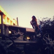 ���������� �������, ���� ������� Yuka, 29 ���, ������������ ��� ������