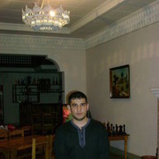  ,   Oskar, 46 ,     , c 
