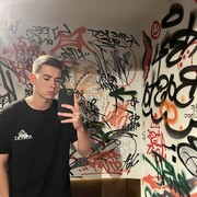 ���������� ����, ���� ����� ��������, 22 ����, ������������ ��� ������, ����� � ���������