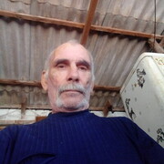  ,  , 59