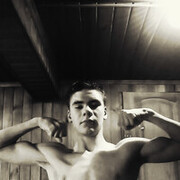 ���������� ����, ���� ����� ����, 23 ����, ������������ ��� ������, ����� � ���������, c�������� ���������