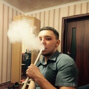 ���������� ���������, ���� ������� ���������, 30 ���, ������������ ��� ������, ����� � ���������