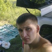  --,   , 37 ,   