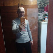  ,   , 38 ,   ,   , c 