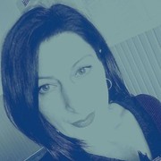  ,    , 48 ,     , c 