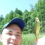 ���������� �����-���������, ���� ������� �����, 38 ���, ������������ ��� ������, ����� � ���������, c�������� ���������