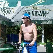 ���������� ������, ���� ������� �����, 58 ���, ������������ ��� ������