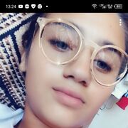  ,  , 19