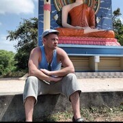 ���������� �����-���������, ���� ������� �������, 45 ���, ������������ ��� ������, ����� � ���������, c�������� ���������