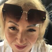 ���������� ������, ���� ������� ����, 55 ���, ������������ ��� c�������� ���������