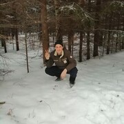 ���������� ������������, ���� ������� �������, 48 ���, ������������ ��� ������, ����� � ���������