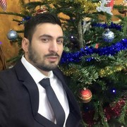  Carleton,  Steven, 49