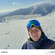 ���������� ����-���������, ���� ������� ������, 38 ���, ������������ ��� ������, ����� � ���������