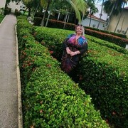 ���������� ���������, ���� ������� ������������, 46 ���, ������������ ��� ������, ����� � ���������, c�������� ���������