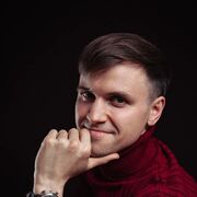 ���������� ������, ���� ������� ����, 32 ����, ������������ ��� ������, ���������