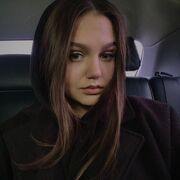  ,   , 19 ,   