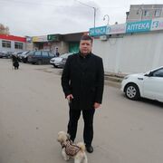   ,   , 47 ,   ,   , c , 