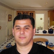 ���������� ��������, ������� Ruslan, 49