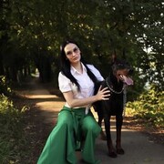 ���������� �����, ���� ������� ����, 36 ���, ������������ ��� ����� � ���������, c�������� ���������