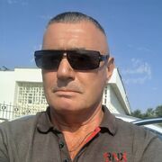  ,   , 47 ,   ,   , c , 