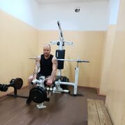 ���������� ���������������, ���� ������� �������, 39 ���, ������������ ��� c�������� ���������