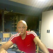  ,   , 60 ,   ,   