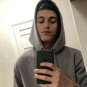 ,  , 25