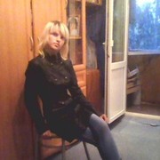   ,   1992, 30 ,  