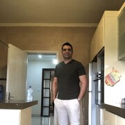  ,   Tarek, 40 ,   ,   