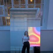 ���������� �����-���������, ���� ������� ������, 21 ���, ������������ ��� ����� � ���������