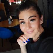  ,   Nastena, 30 ,   ,   , 