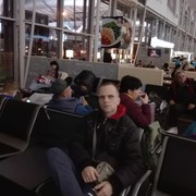  ,   , 42 ,     , c 