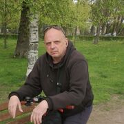 ���������� �����-���������, ���� ������� ������, 58 ���, ������������ ��� c�������� ���������