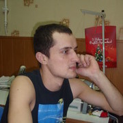  ,   , 40 ,     , c 
