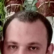 ���������� ������, ���� ������� �����, 34 ����, ������������ ��� ������, ����� � ���������, c�������� ���������, ���������