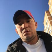 ���������� ������, ���� ������� �����, 36 ���, ������������ ��� ����� � ���������, c�������� ���������