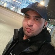  -,   , 32 ,   ,   , c , 