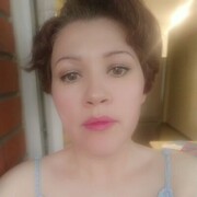  ,   , 47 ,     , c 