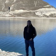  ,   , 32 ,  