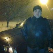 ���������� �������, ���� ������� �������, 43 ����, ������������ ��� ����� � ���������, c�������� ���������