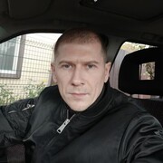  ,   , 45 ,   ,   , c , 