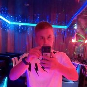  ,  , 27