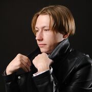 ���������� �������, ���� ����� ���������, 25 ���, ������������ ��� ������, ����� � ���������, c�������� ���������