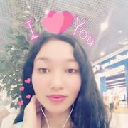 ,   Maya, 33 ,   ,   , c 