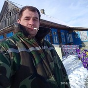  ,   , 40 ,   ,   , c , 