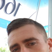  ,   , 35 ,     , c 