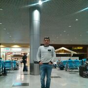  ,   , 49 ,   ,   , c 